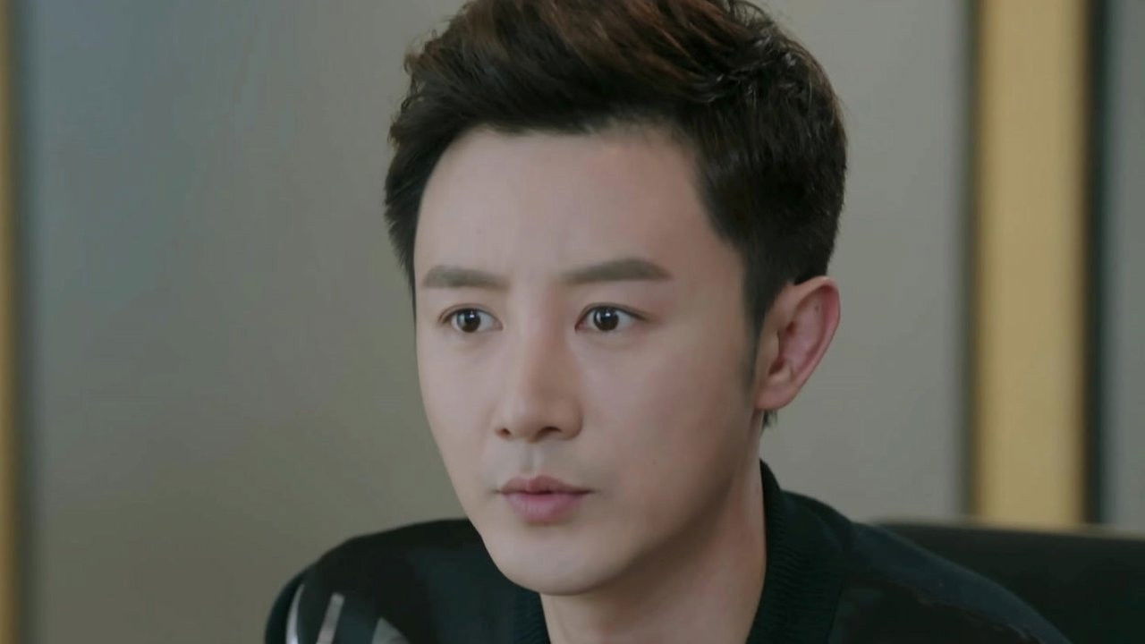 谍海追踪 — Épisode 25