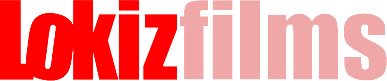 LokizFilms