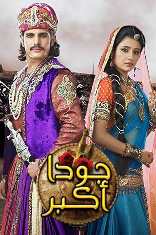 Jodha Akbar