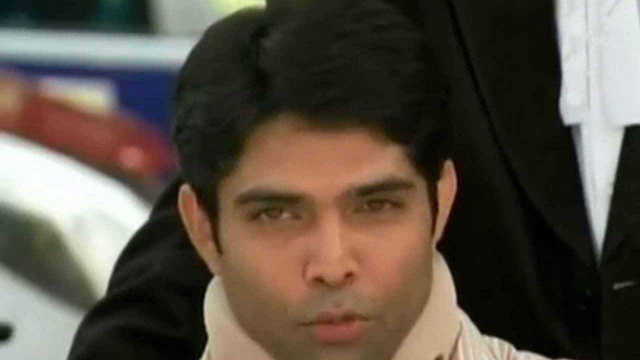 Hitler Didi — Épisode 114