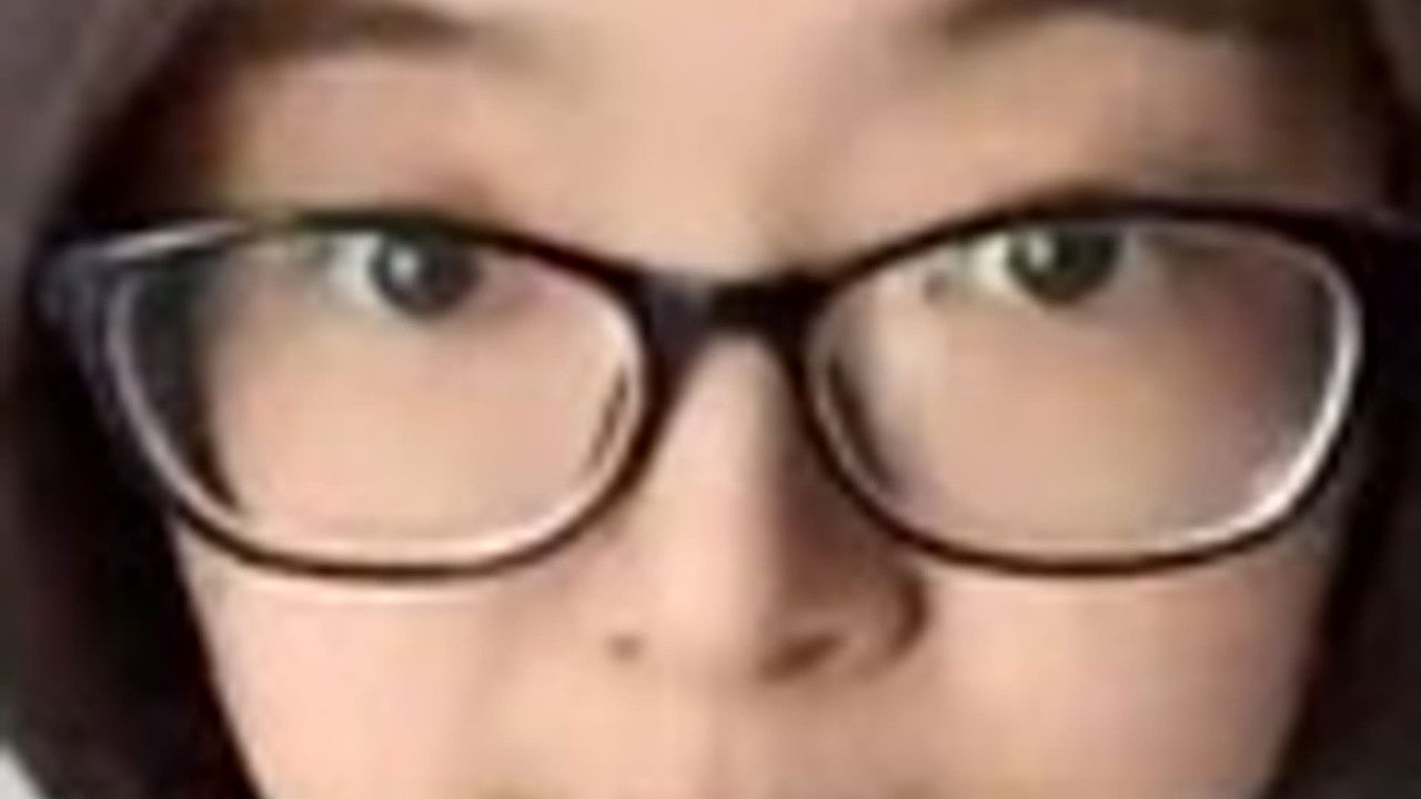 传奇故事 — Épisode 104