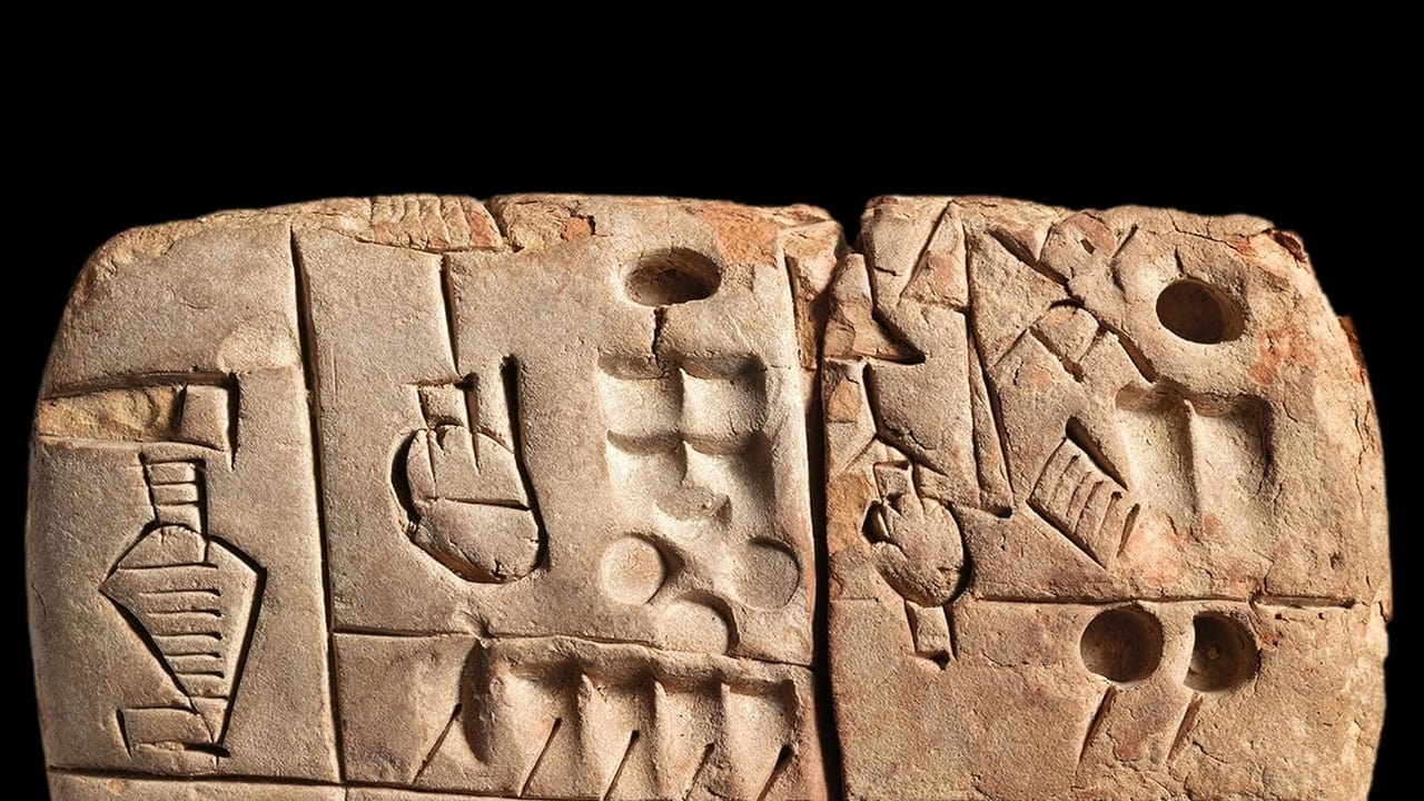 Ancient Mesopotamia: Life in the Cradle of Civilization (2018)