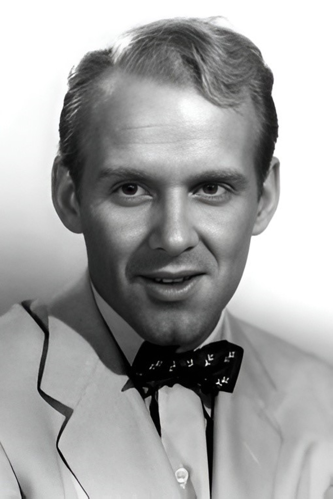 Bob Fosse