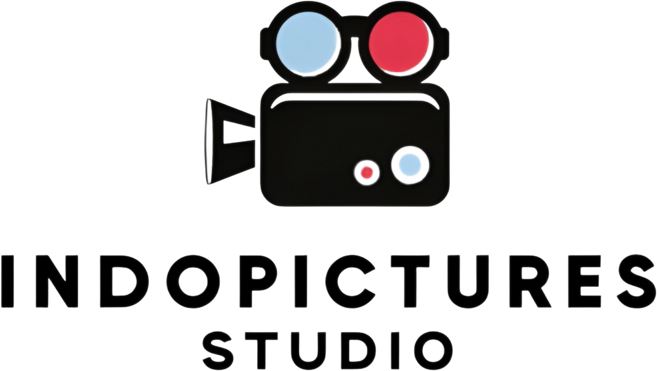 Indopictures Studio