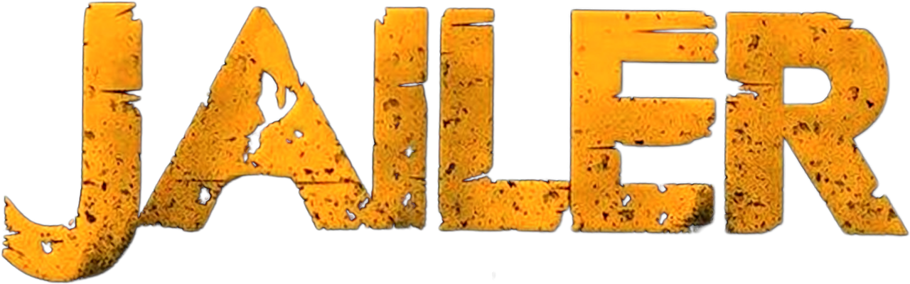 Jailer