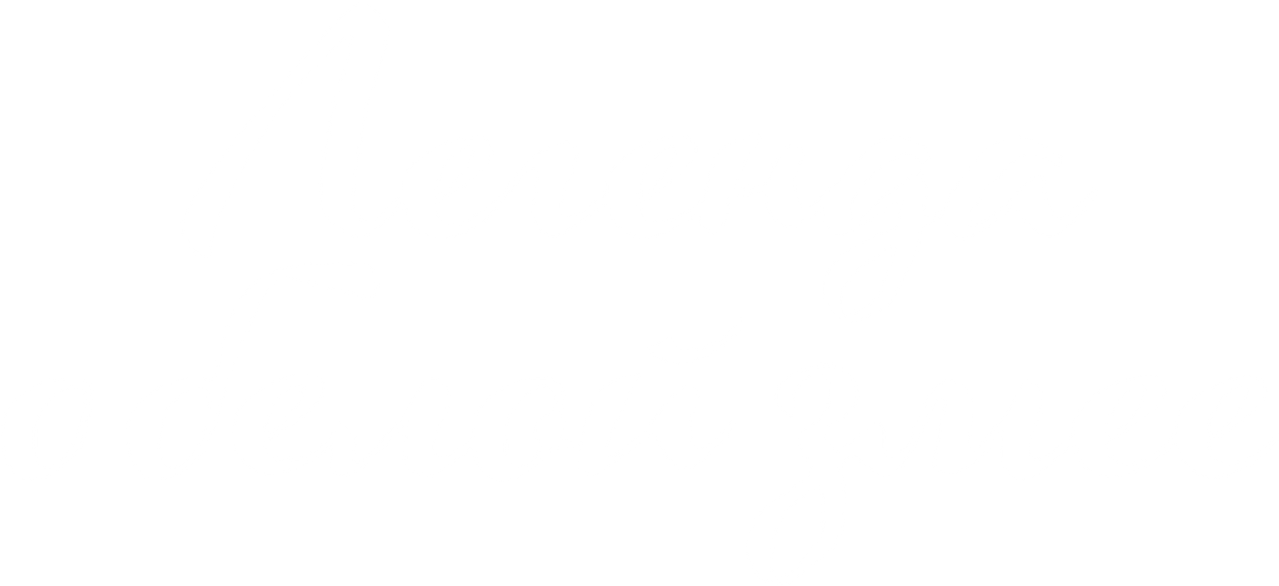 Легенда о Белой Змее