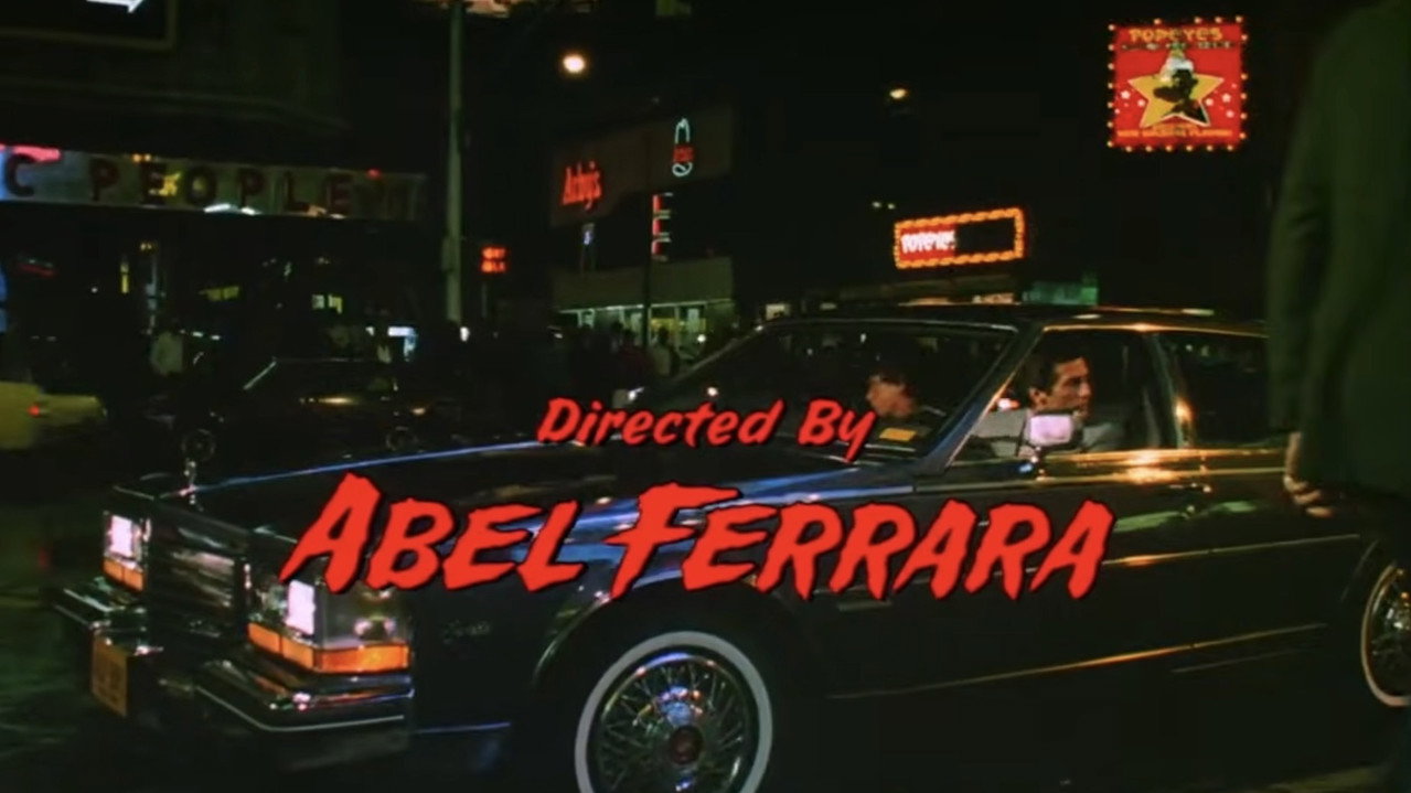 Fear City still 7