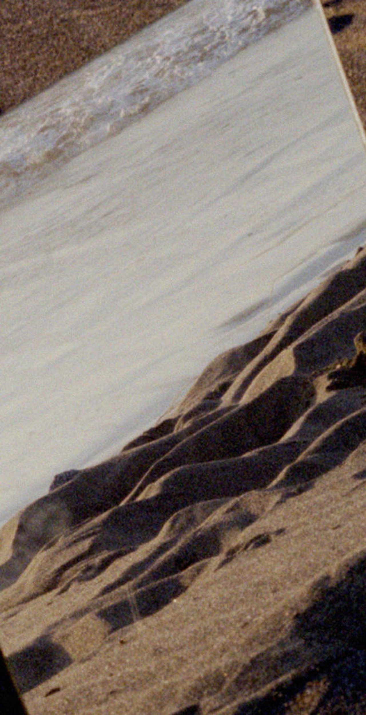 Double Ghosts filmaffisch