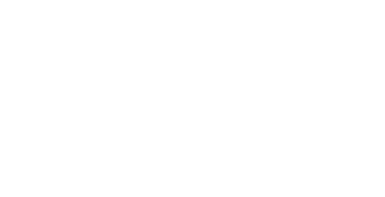 B•Friend