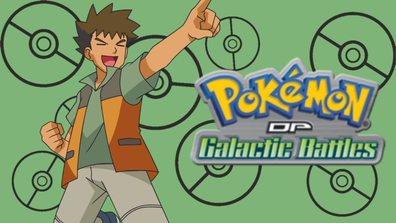 title image