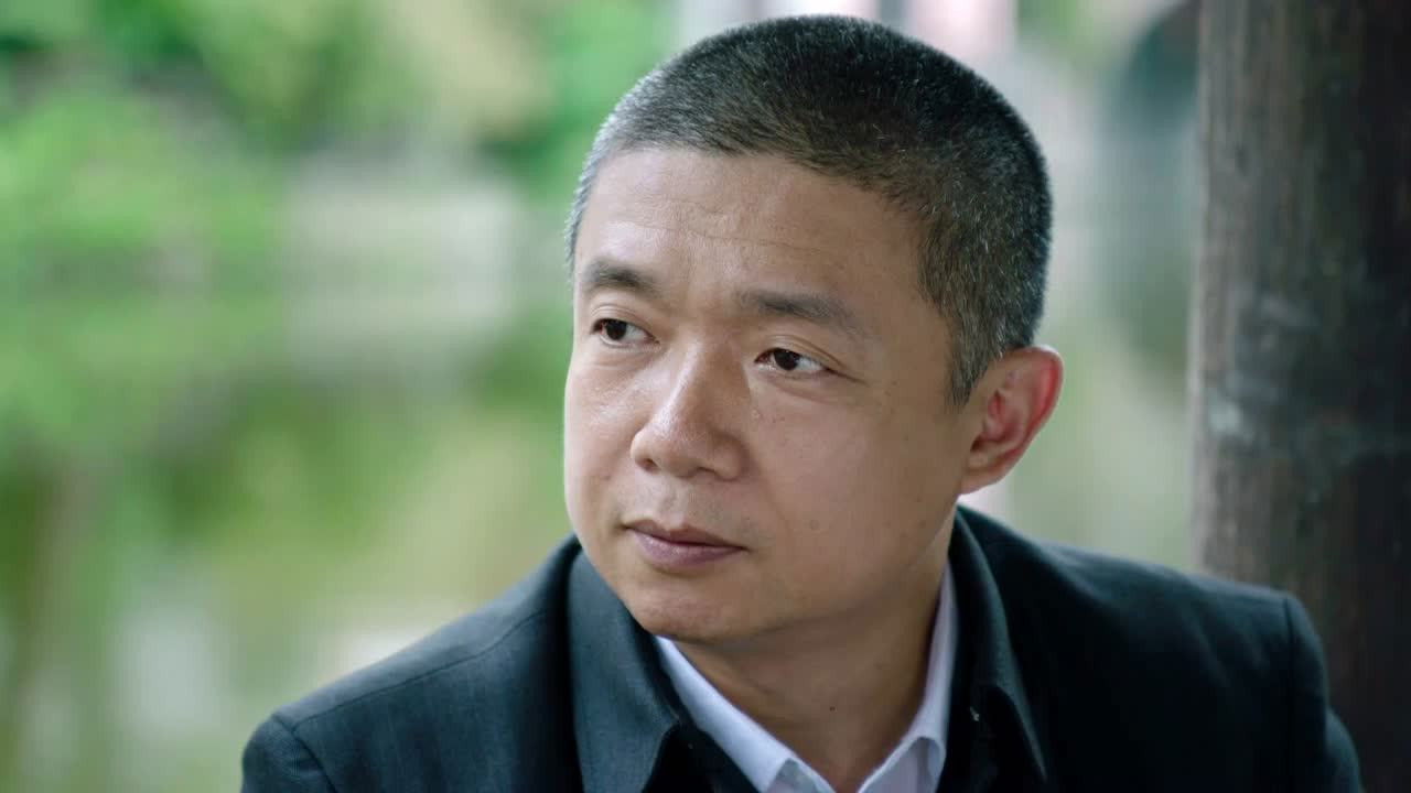 魔都风云 — Épisode 40