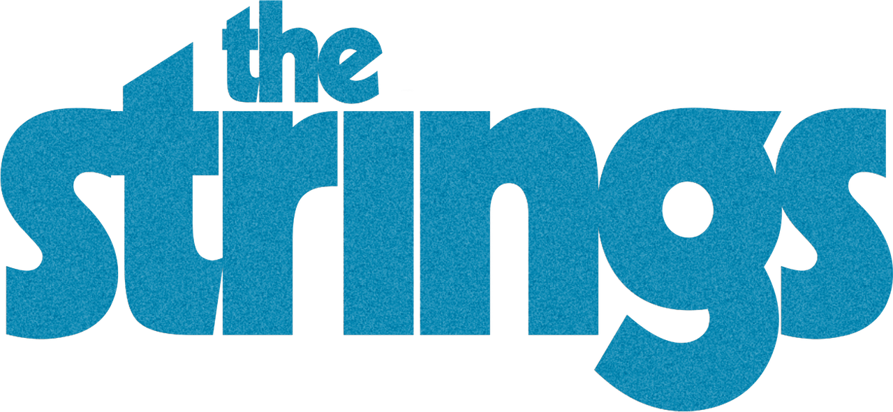 The Strings