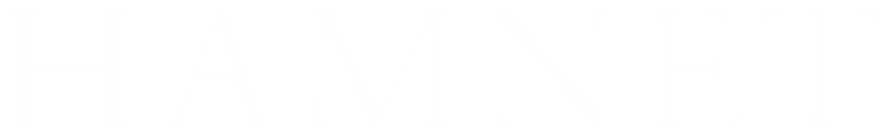 Гамнет