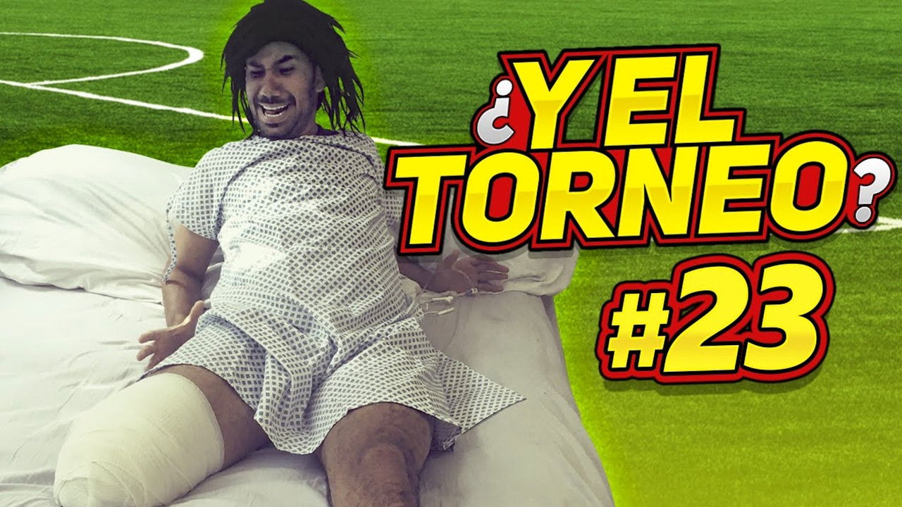 Pelusa Caligari — Épisode 9