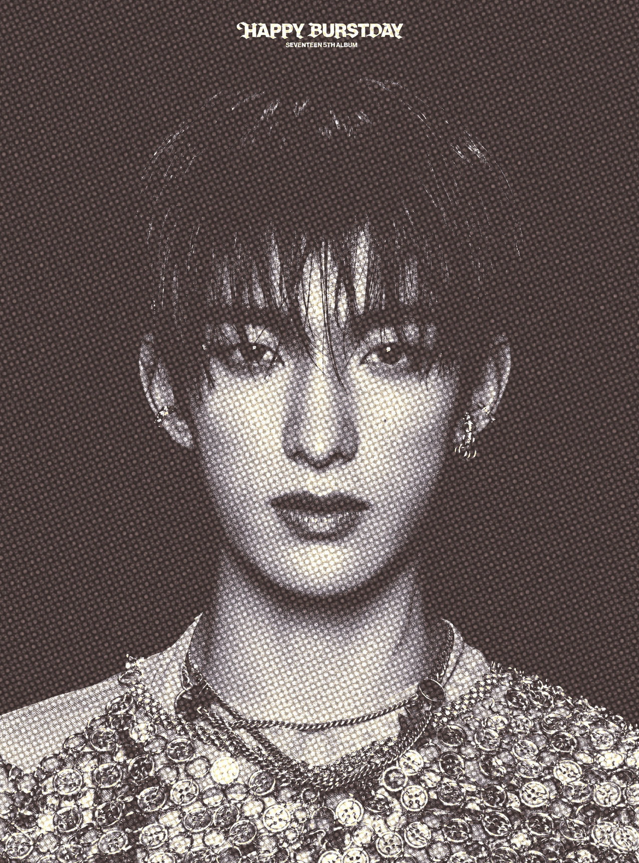 GOING SEVENTEEN 2024