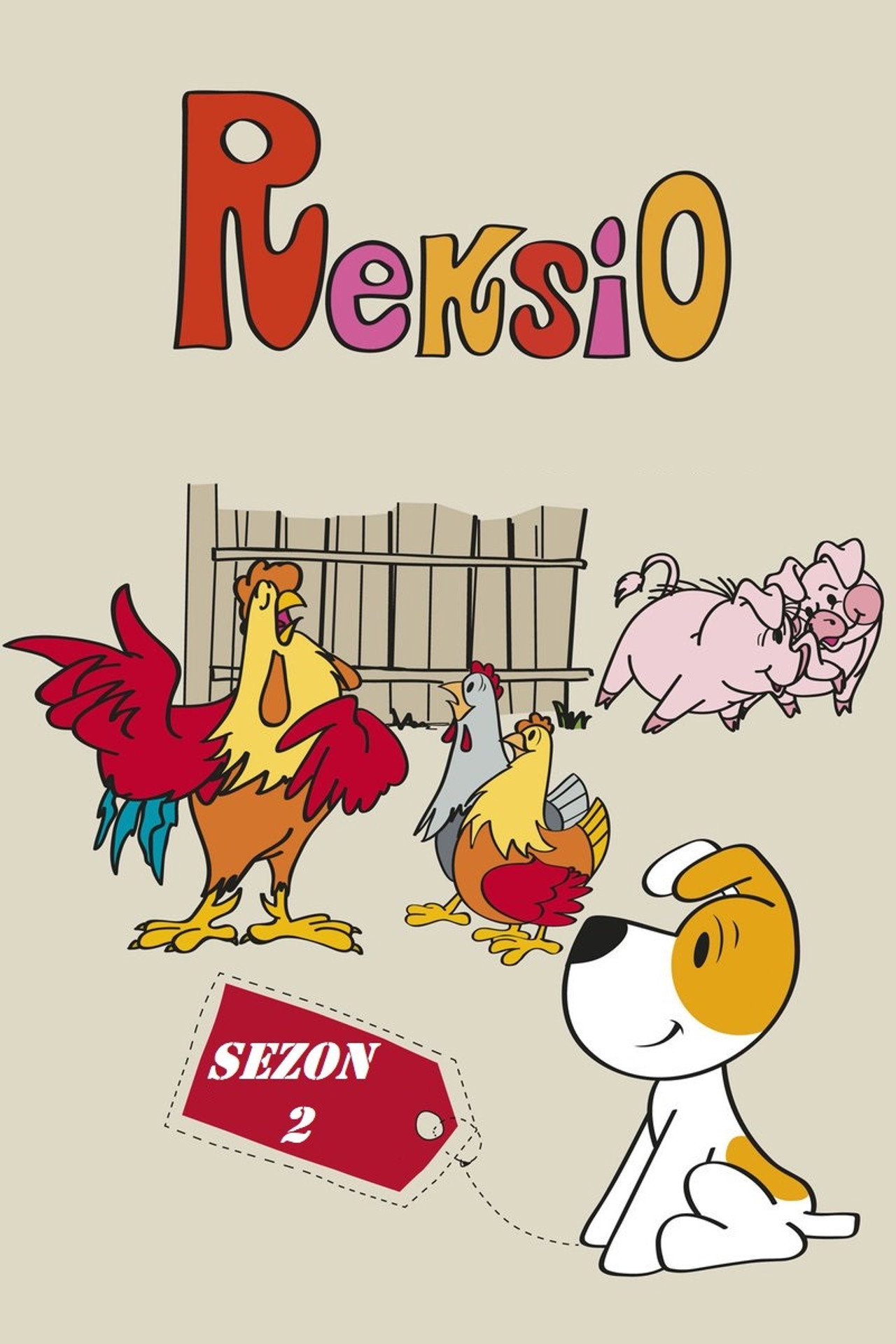 Säsong 2