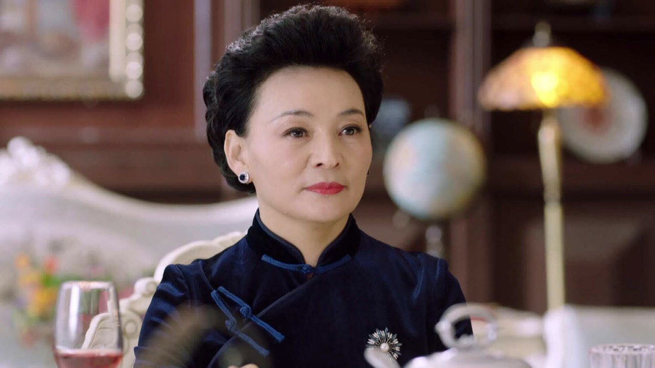 我们的队伍向太阳 — Épisode 29