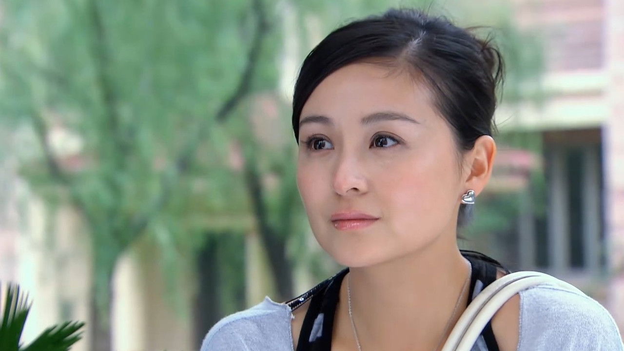 完美丈夫 — Épisode 28