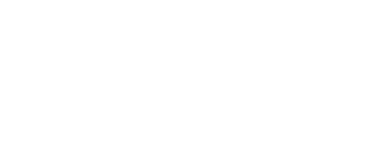 Рэймонд и Рэй