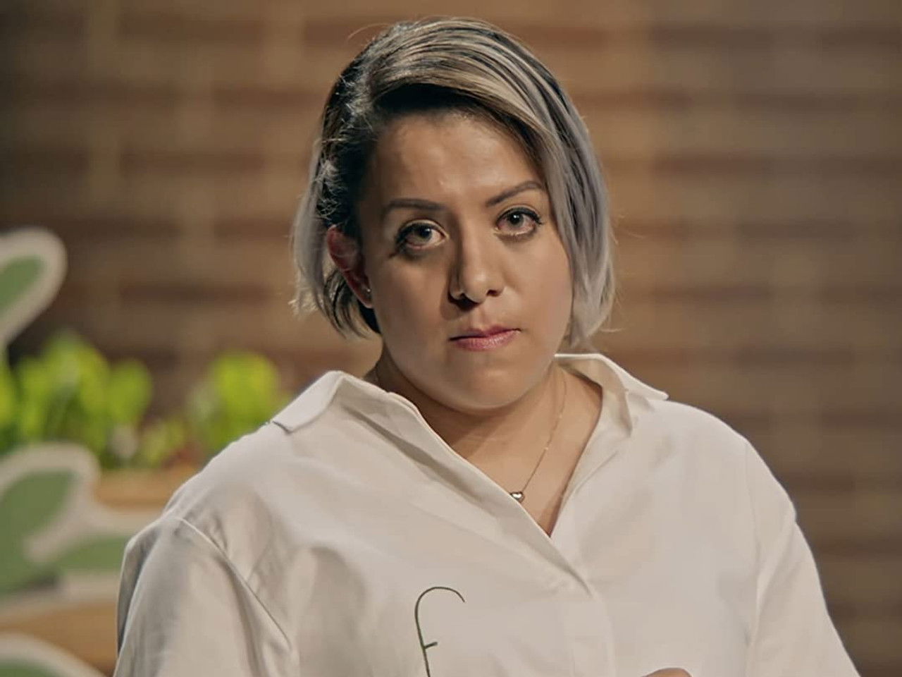 Shark Tank México — Épisode 9