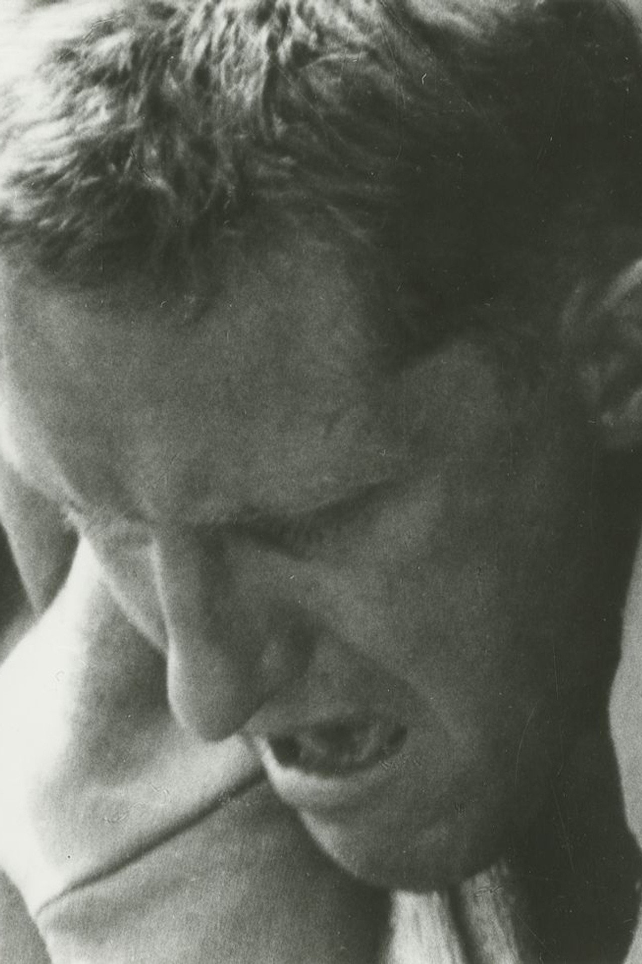 58 másodperc filmaffisch