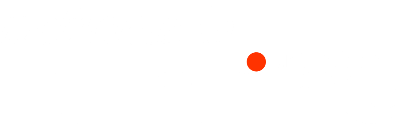 Funline Animation
