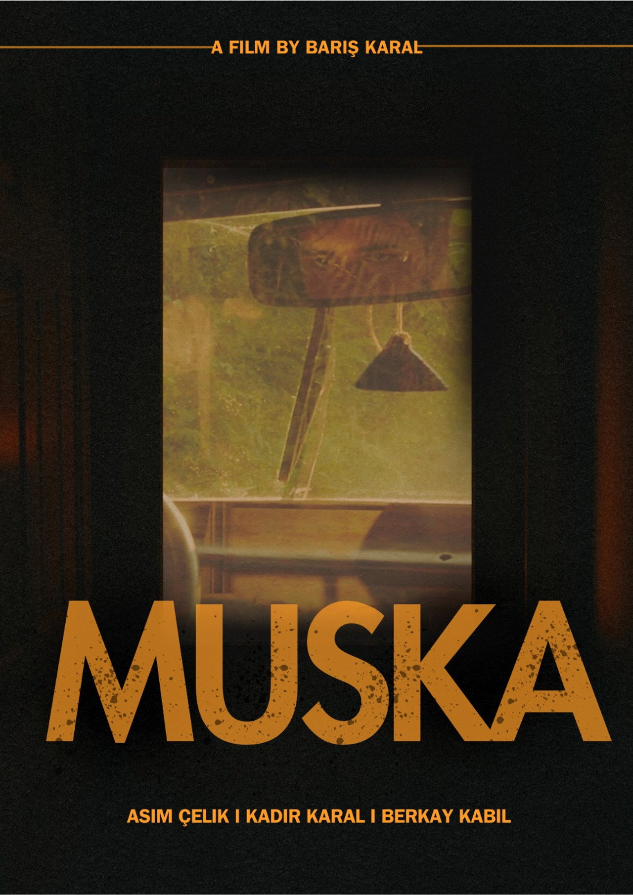 Muska