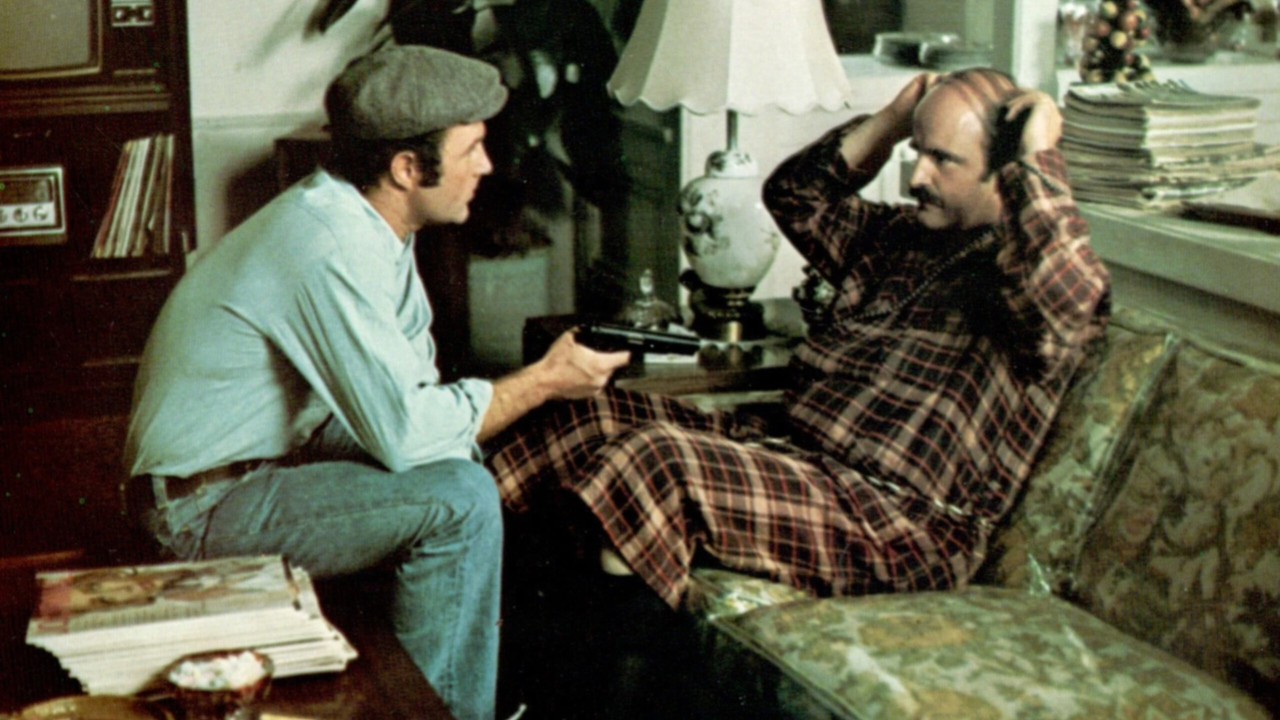 Slither still 9