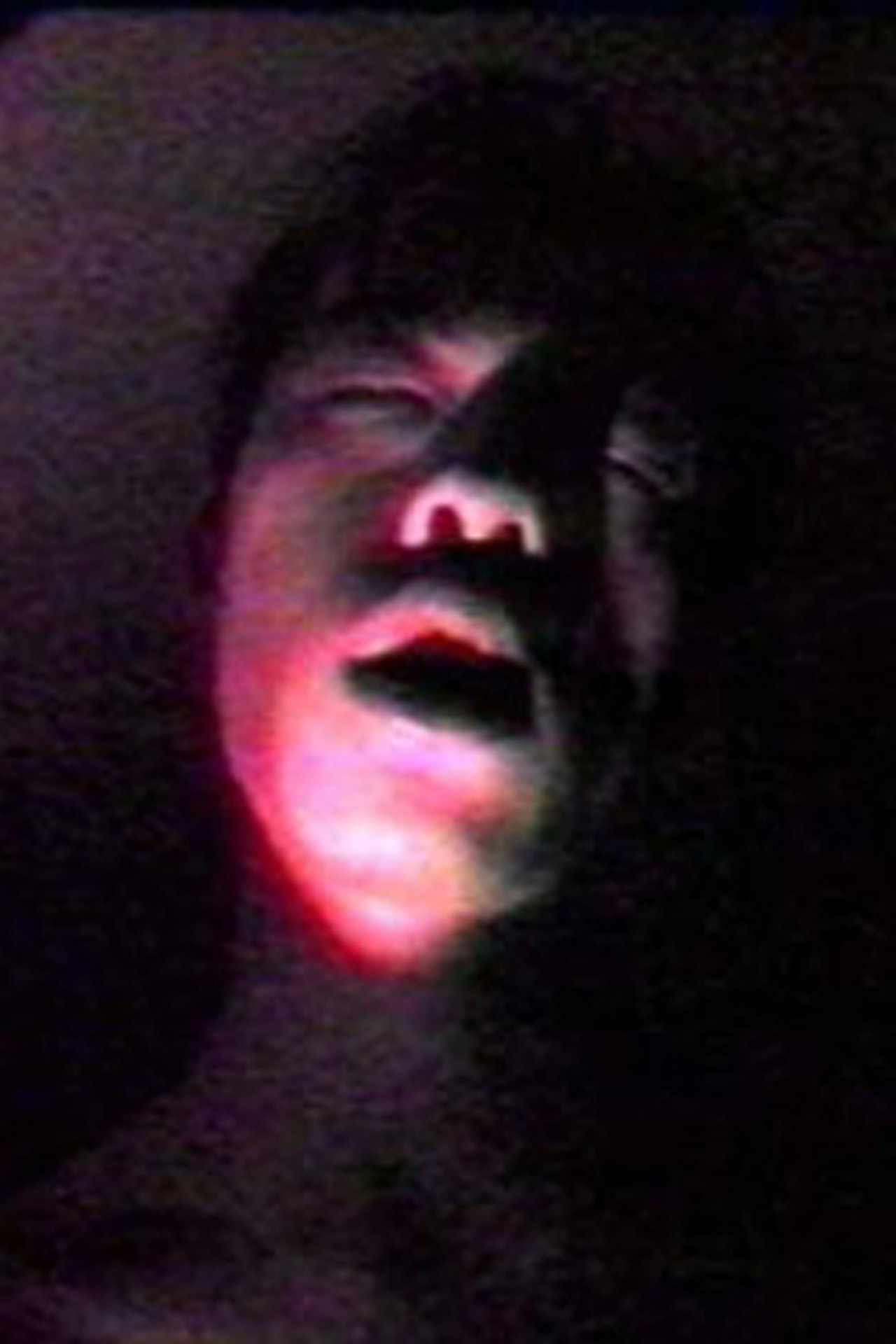 Peter Fucking Wayne Fucking Peter Backdrop