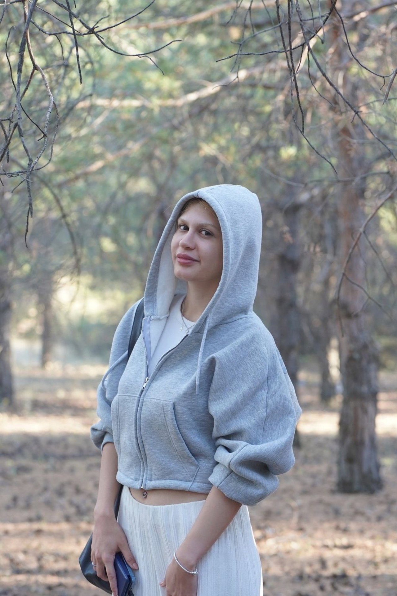 Dicle Özgözgü