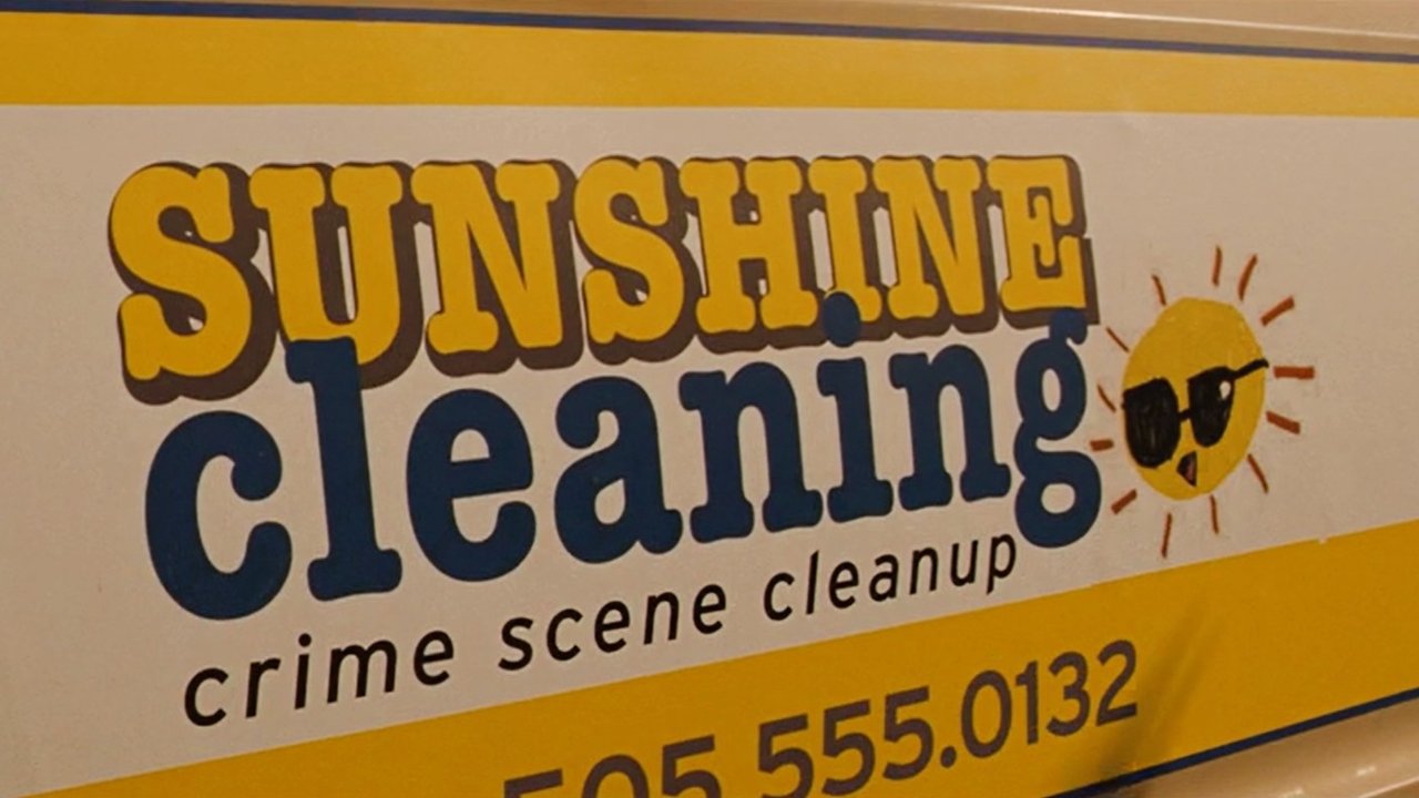 title image