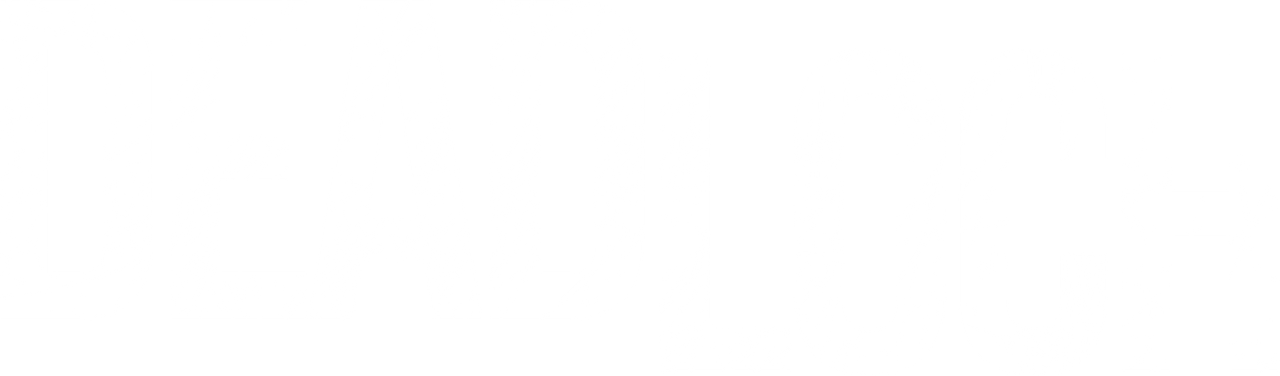 Дэдлок