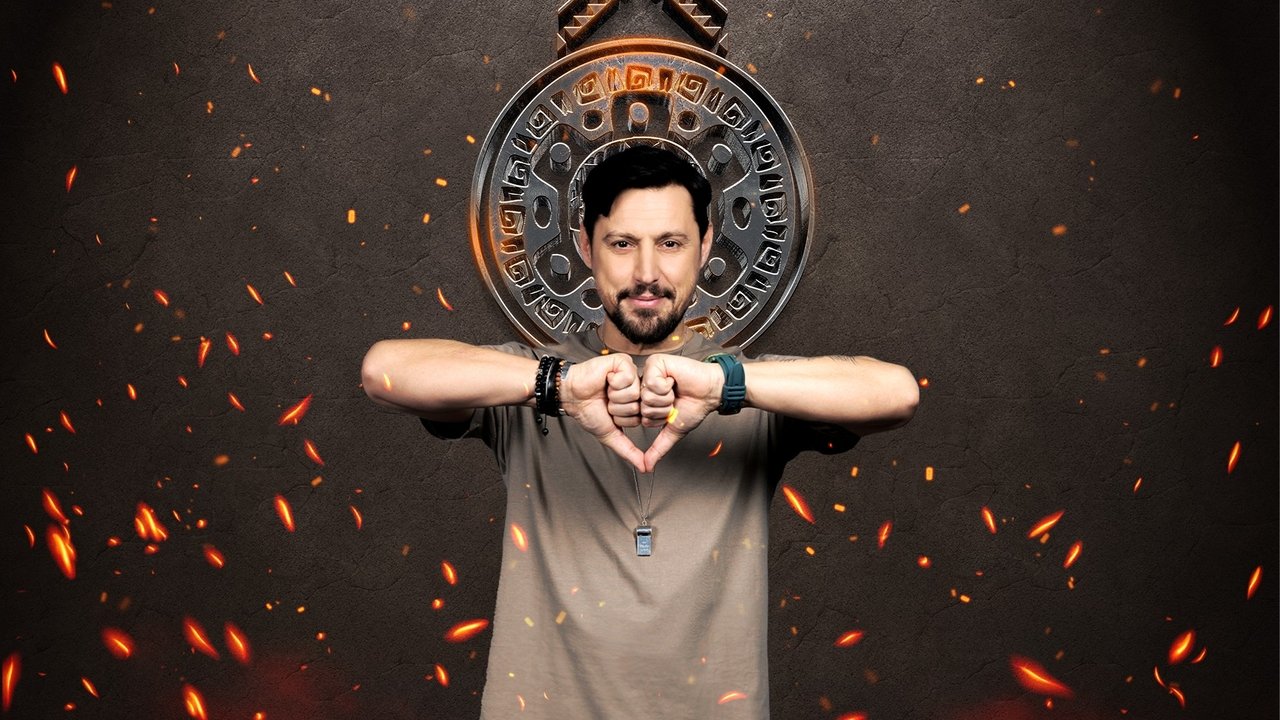Survivor Romania