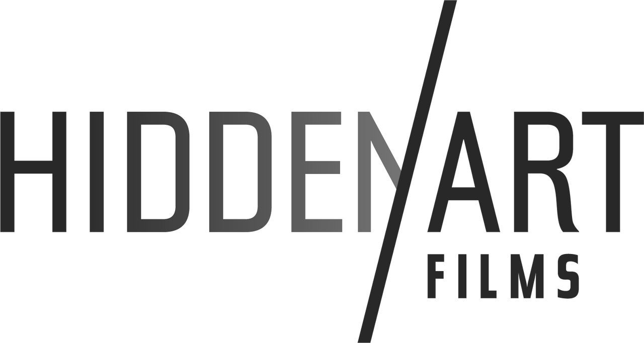 Hidden Art Films