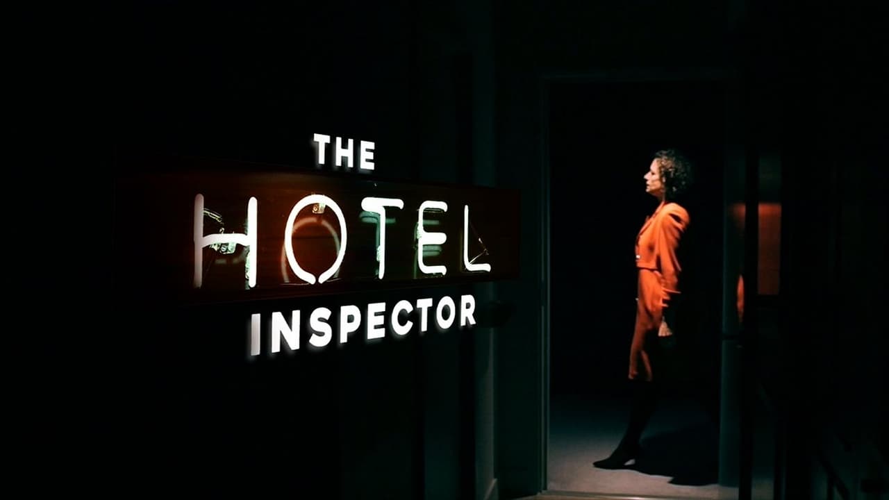 The Hotel Inspector - Season 6