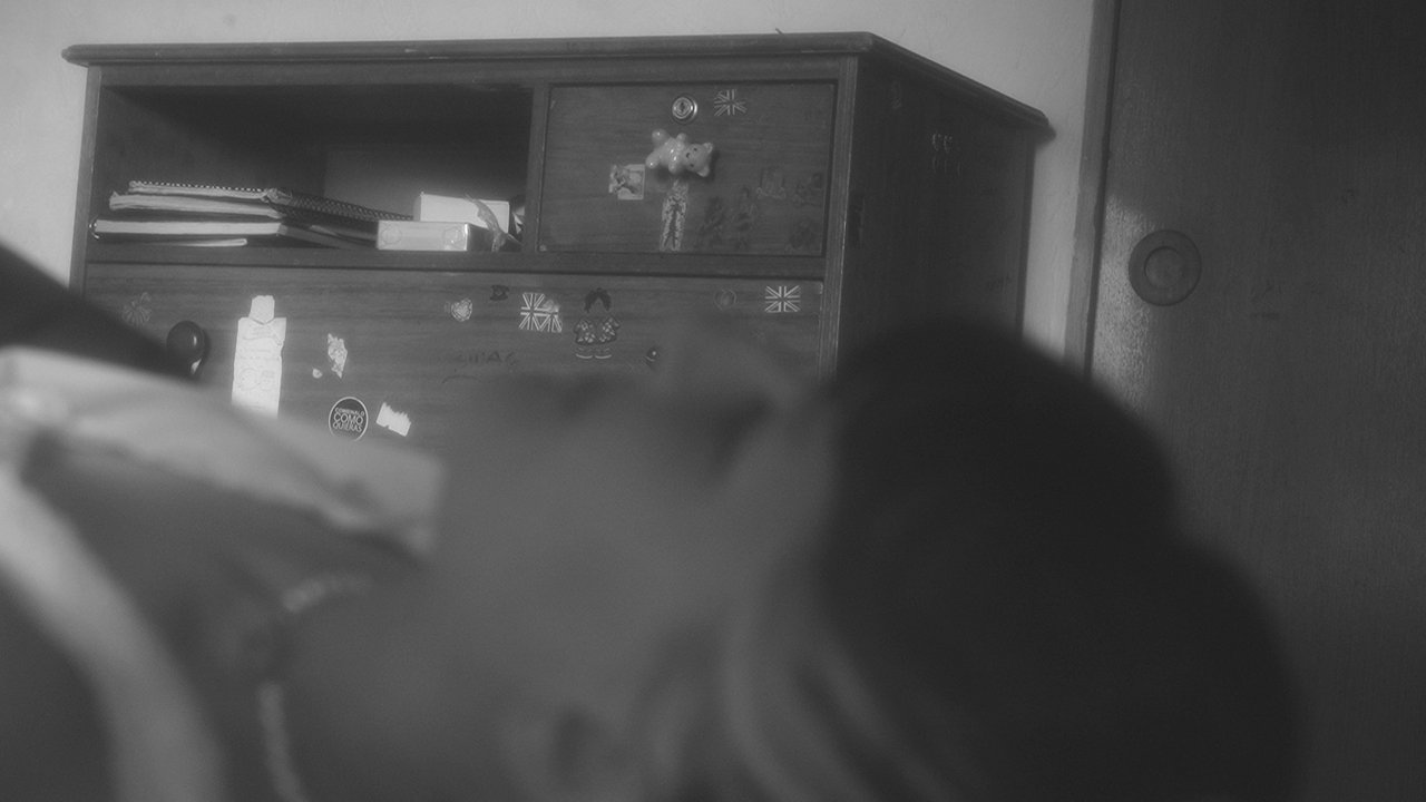 title image