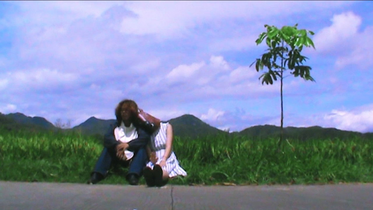 All About Klara: And What's Inside My Mind