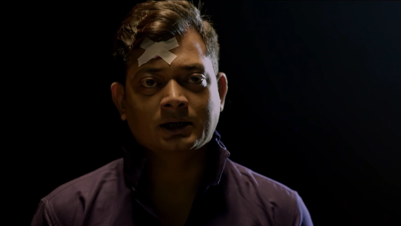 Intezaar: Koi Aane Ko Hai — Épisode 5