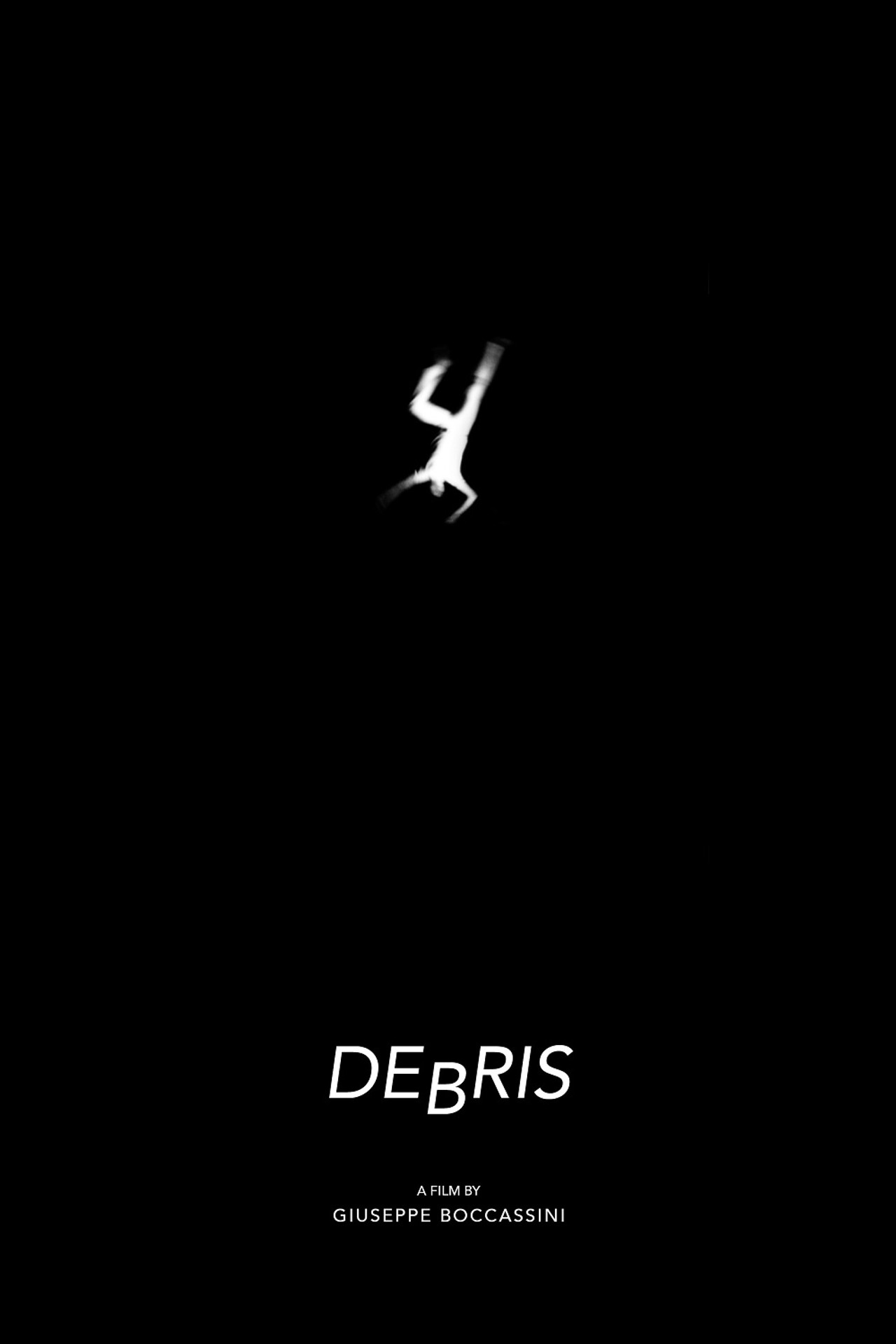 Debris
