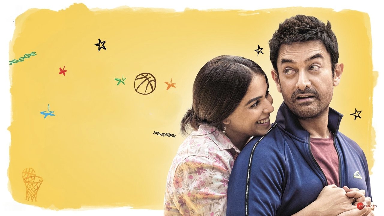 Images posters