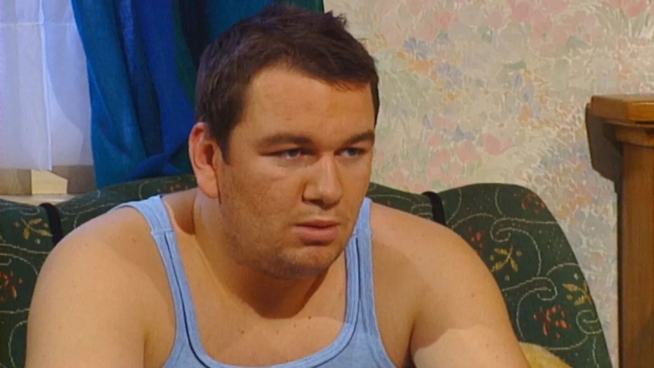 Copy Copy — Épisode 11