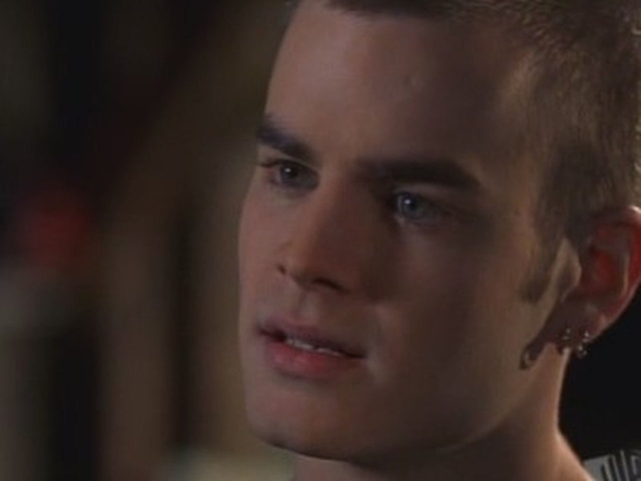 7th Heaven - Season 9 Episode 16 : Brotherly Love