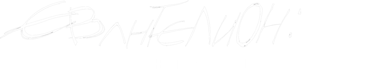 Евангелион 2.22: Ты (не) пройдёшь