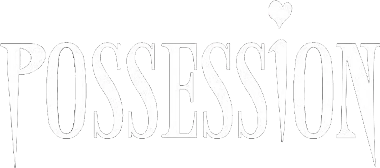 Possession