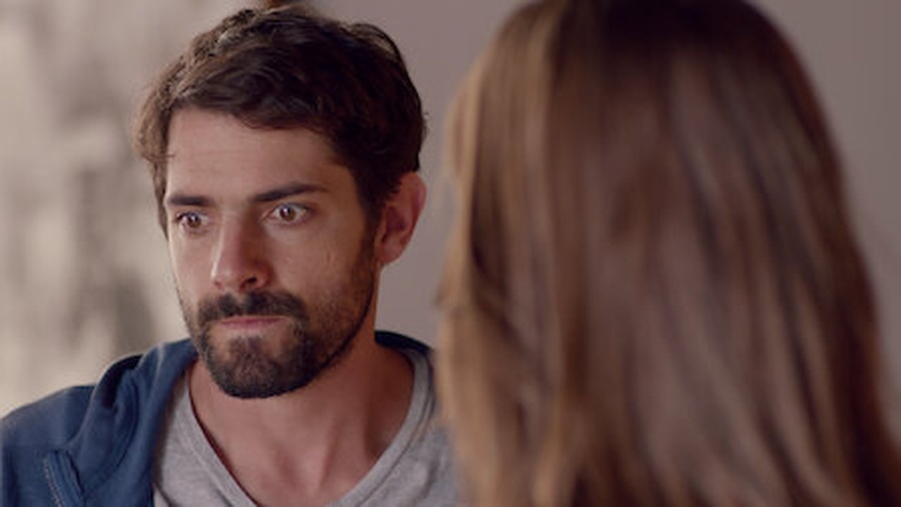 Rosario Tijeras (Mexico) - Season 1 Episode 59 : Episodio 59