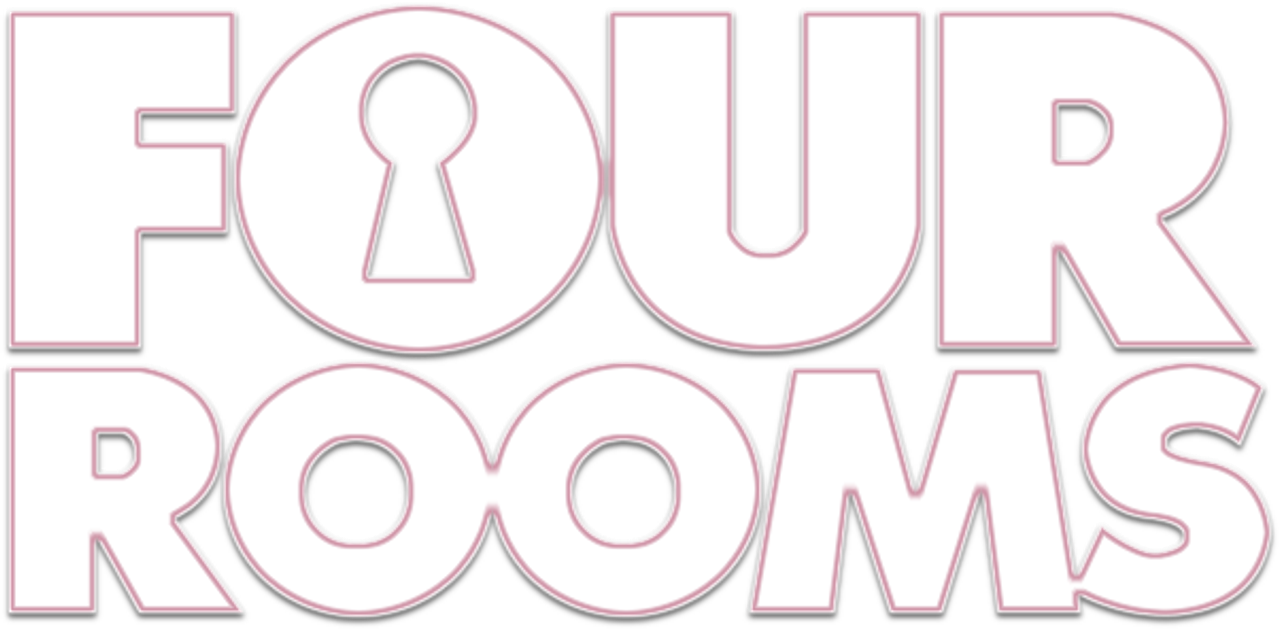 Four Rooms