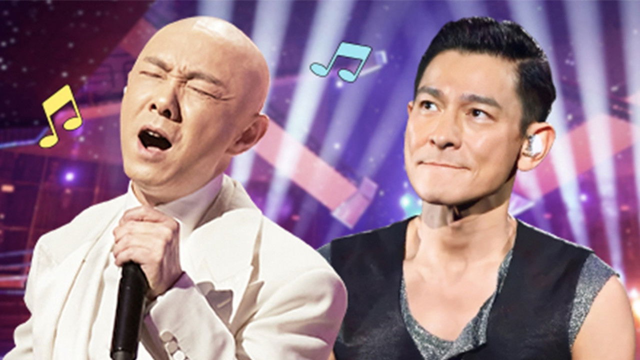 追光吧！哥哥 — Épisode 8