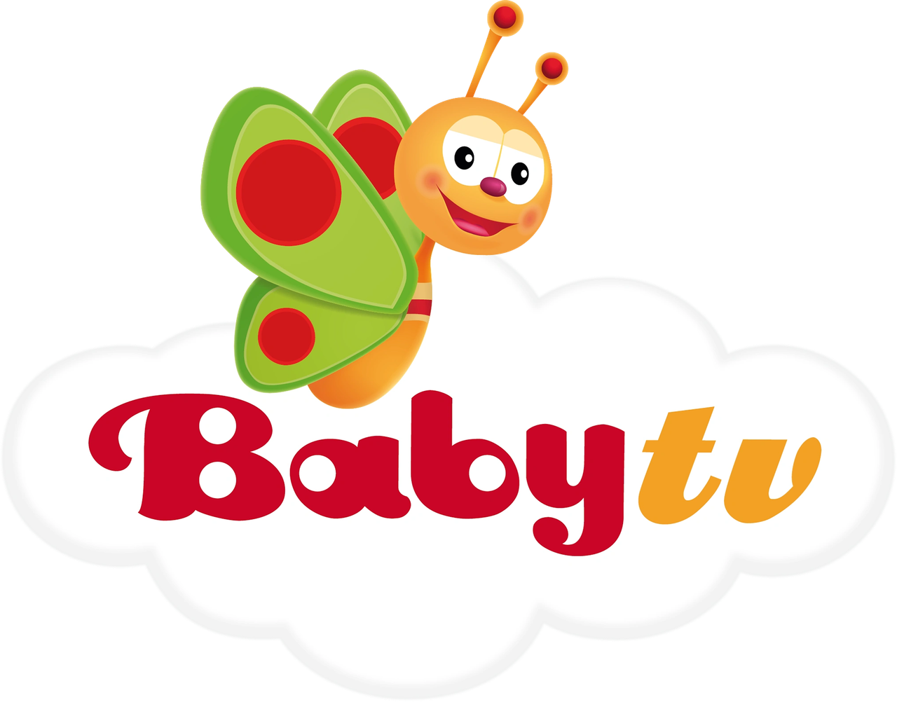 BabyTV