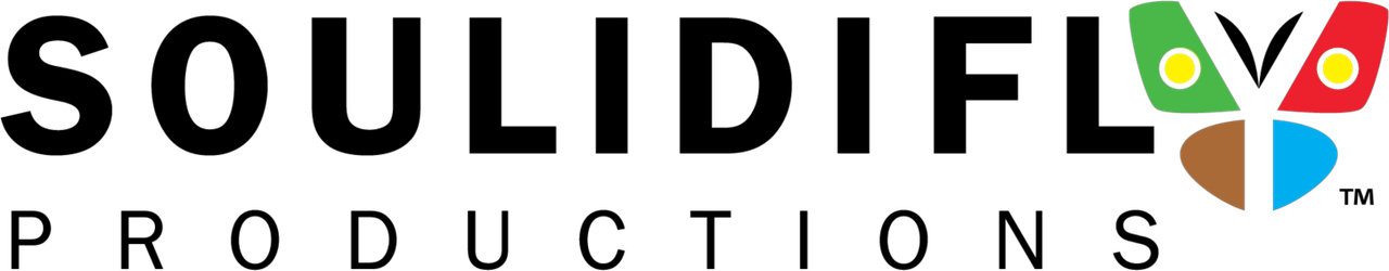 Soulidifly