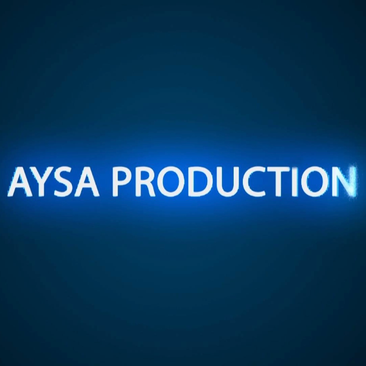Aysa Production